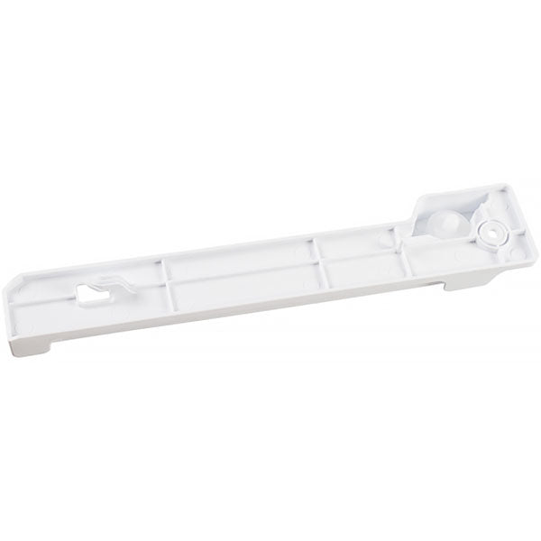 Bosch Right Hand Top Drawer Rail Guide 00445987