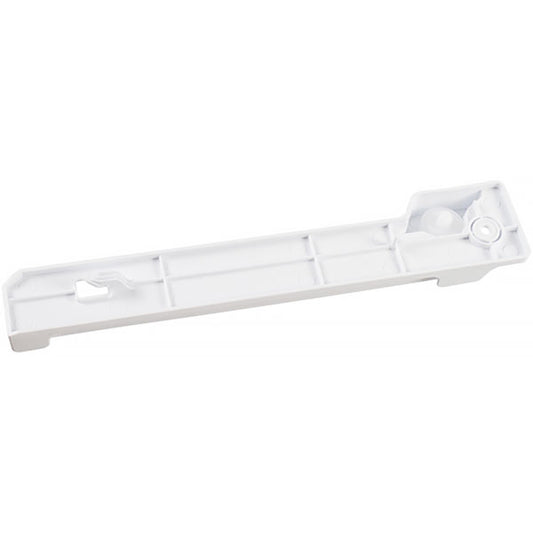 Bosch Right Hand Top Drawer Rail Guide 00445987