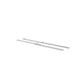 Bosch Top Freezer Drawer Rail Runner 00432574 Pack of 2.
