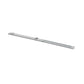 Bosch Bottom Freezer Drawer Rail Runner 00438037