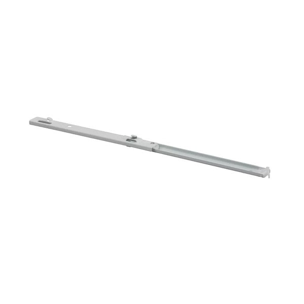 Bosch Bottom Freezer Drawer Rail Runner 00438037