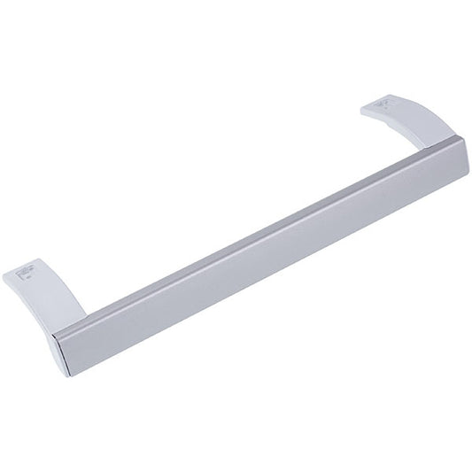 Atlant Refrigerator Upper/Lower Door Handle 730365800800