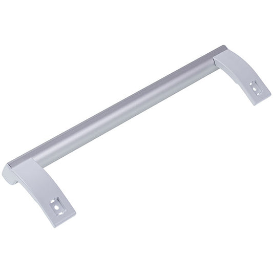 Atlant Refrigerator Upper/Lower Door Handle 730365800800