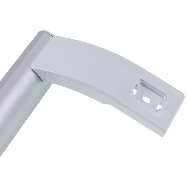 Atlant Refrigerator Upper/Lower Door Handle 730365800800