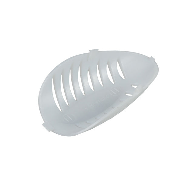 Indesit Fridge Lamp Box C00857109