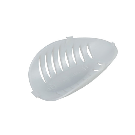 Indesit Fridge Lamp Box C00857109