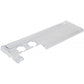 Bosch Freezer Hinged Front 00665635