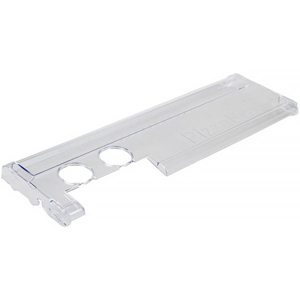 Bosch Freezer Hinged Front 00665635