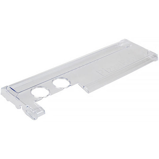 Bosch Freezer Hinged Front 00665635
