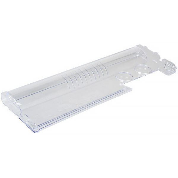 Bosch Freezer Hinged Front 00665635