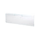 Bosch Fridge Vegetable Drawer Front 00366256