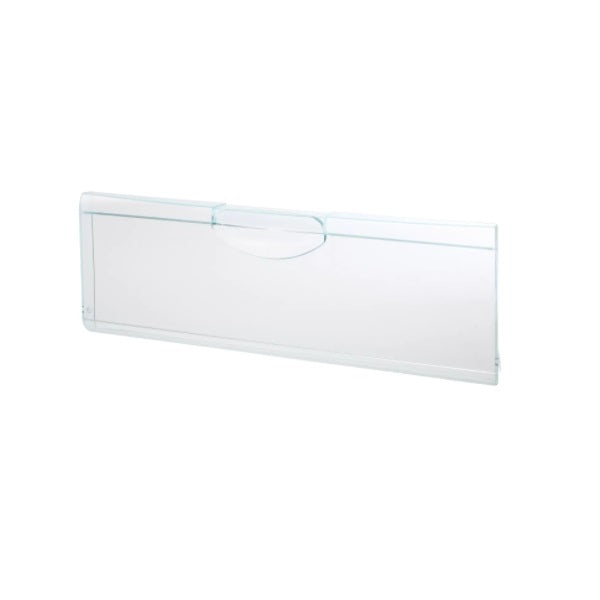 Bosch Fridge Vegetable Drawer Front 00366256