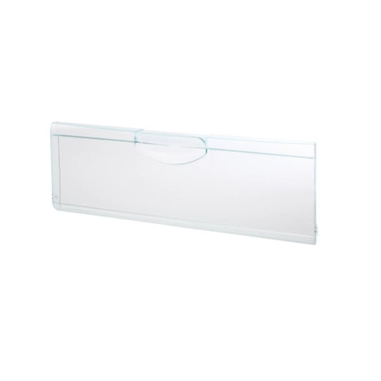 Bosch Fridge Vegetable Drawer Front 00366256
