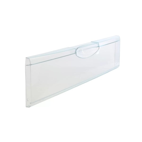 Bosch Fridge Vegetable Drawer Front 00366256