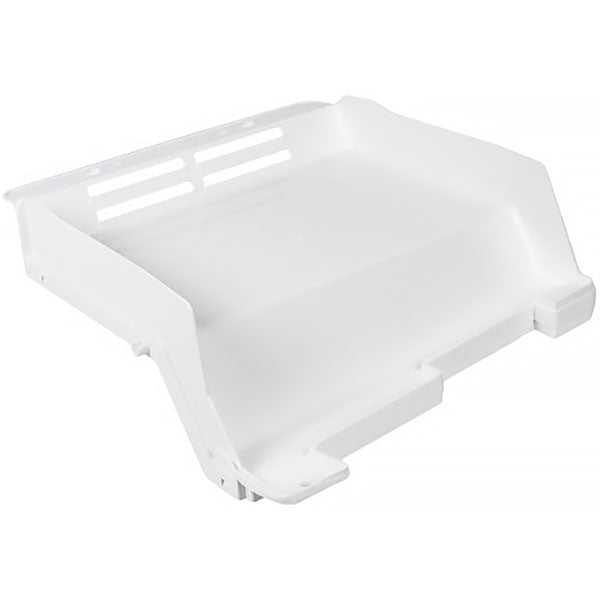 Bosch Refrigerator Insulating Part 00668171