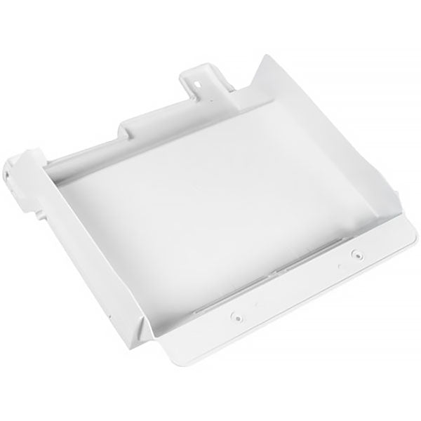 Bosch Refrigerator Insulating Part 00668171