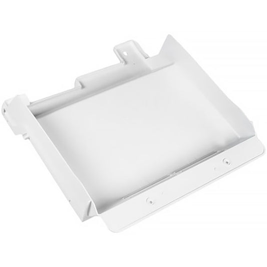 Bosch Refrigerator Insulating Part 00668171