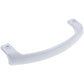 Atlant Refrigerator Upper Door Handle 775373400401