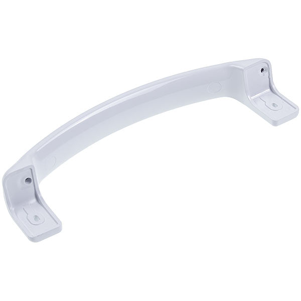 Atlant Refrigerator Upper Door Handle 775373400401