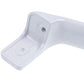 Atlant Refrigerator Upper Door Handle 775373400401