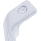 Atlant Refrigerator Upper Door Handle 775373400401