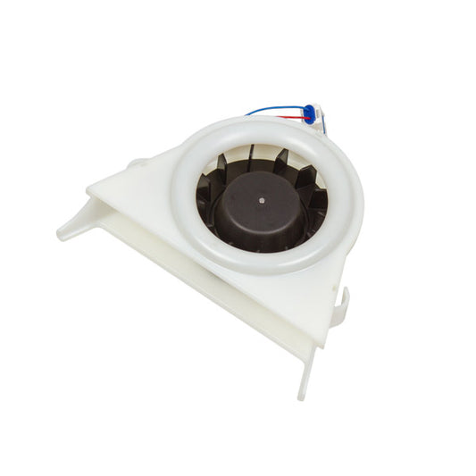 Gorenje Freezer Fan FN6181OW 161238