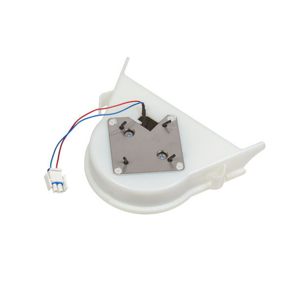 Gorenje Freezer Fan FN6181OW 161238