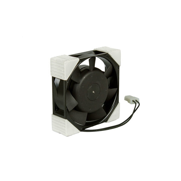 Gorenje Refrigerator Fan 3956LWR 6W 132474