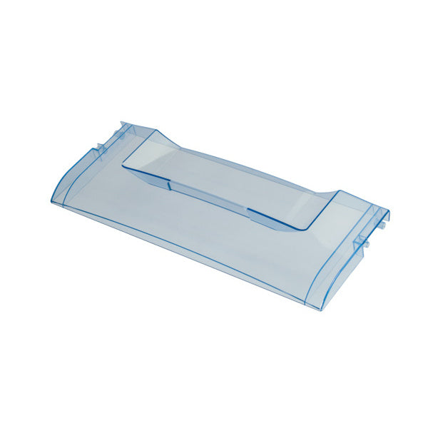 Gorenje Freezer Hinged Front 151517