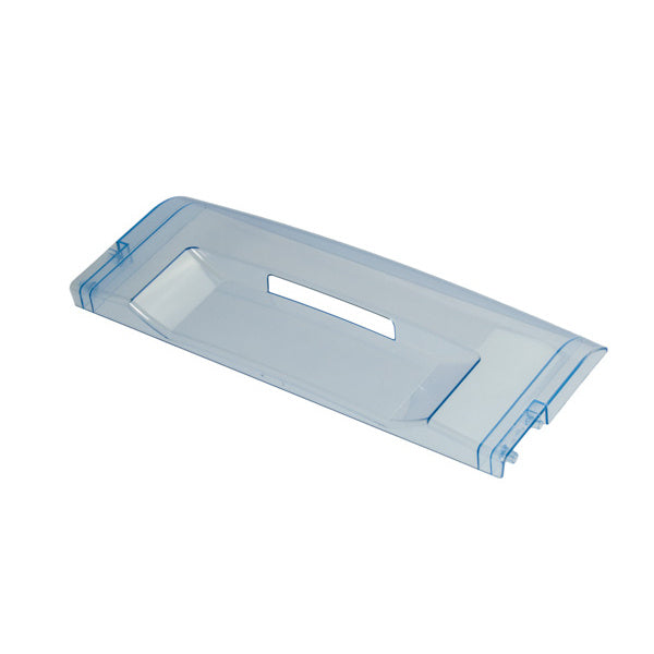 Gorenje Freezer Hinged Front 151517