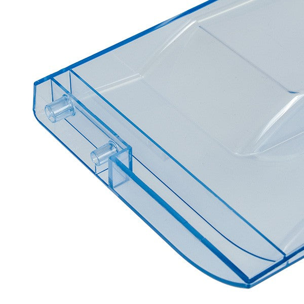 Gorenje Freezer Hinged Front 151517