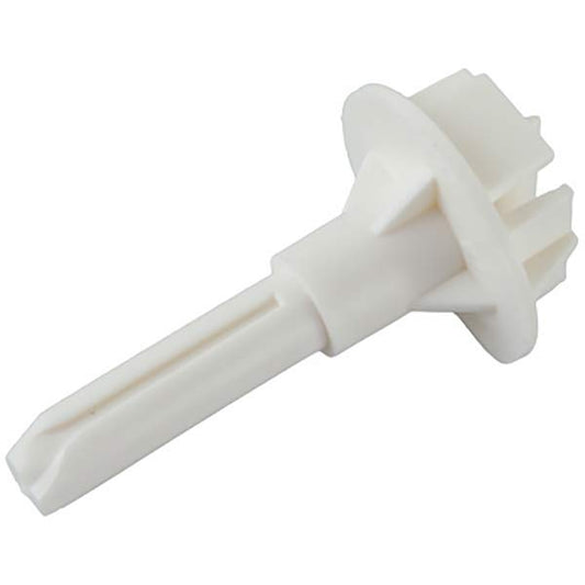 Beko Washing Machine Programme Knob Support 2828450200