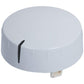 Beko Washing Machine Programme Knob 2945400100