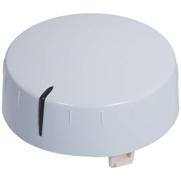 Beko Washing Machine Programme Knob 2945400100