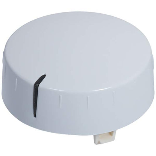 Beko Washing Machine Programme Knob 2945400100