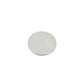 Gorenje Fridge Door Handle Plug 528212