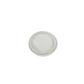 Gorenje Fridge Door Handle Plug 528212