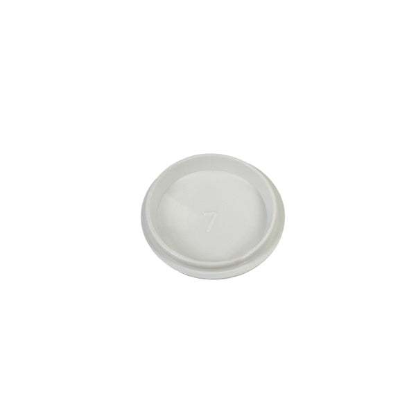 Gorenje Fridge Door Handle Plug 528212