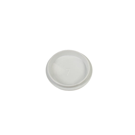 Gorenje Fridge Door Handle Plug 528212