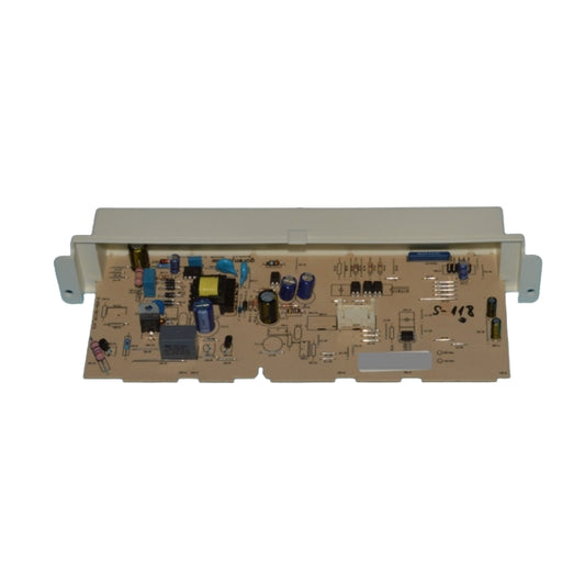 Gorenje Refrigerator PCB 115581