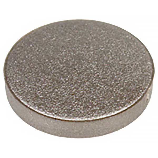 Bosch Fridge Door Handle Clamping Cap 00613261