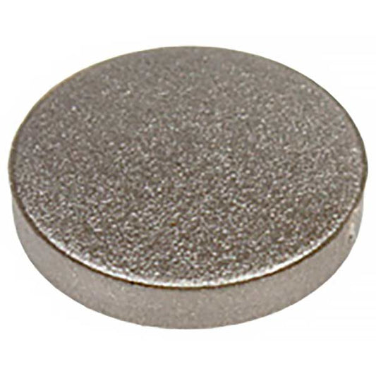 Bosch Fridge Door Handle Clamping Cap 00613261