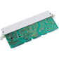 Gorenje Refrigerator PCB 165671