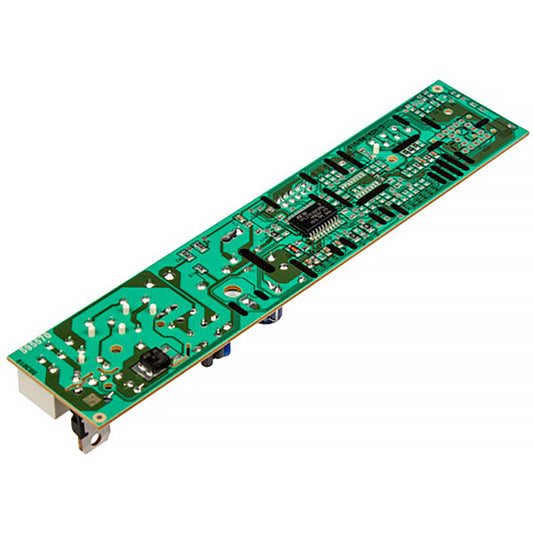 Gorenje Refrigerator PCB 199397