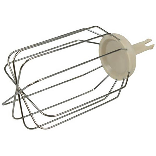 Moulinex Food Processor Whisk MS-5980641