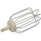 Moulinex Food Processor Whisk MS-5980641