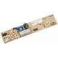 Gorenje Refrigerator PCB G-HZA-09CNF/R 320321