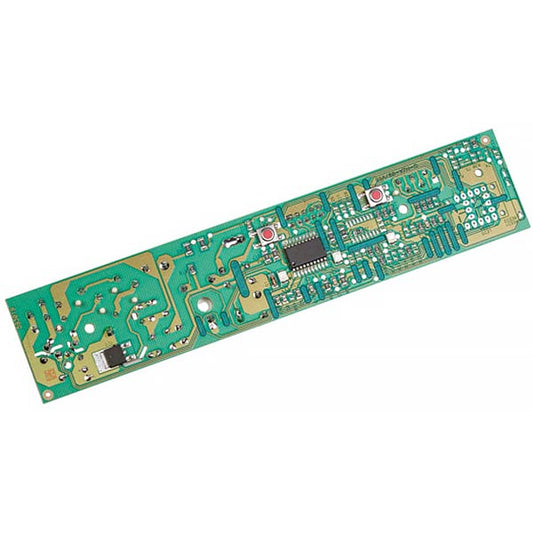 Gorenje Refrigerator PCB G-HZA-09CNF/R 320321