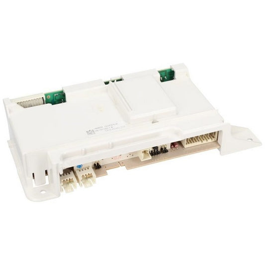 Gorenje Refrigerator PCB 189836