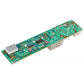 Gorenje Refrigerator PCB 326445